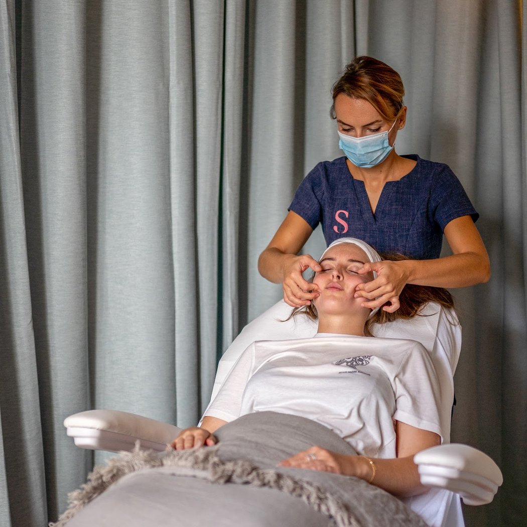 Seasonly - Skin Studio Paris Passy 3